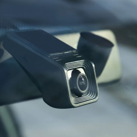 Camera de bord Teyes AR DVR, Full HD 1080P, Unghi vizualizare 170°, Night Vision - Img 2