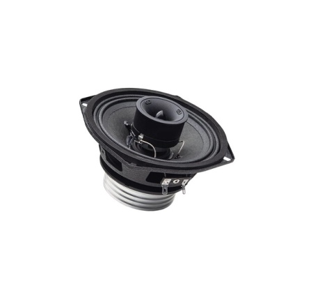 DD Audio VO-XN305-S2, Set Difuzoare Coaxiale Midrange 130 mm, 200 W RMS, 2 Ohm - Img 2
