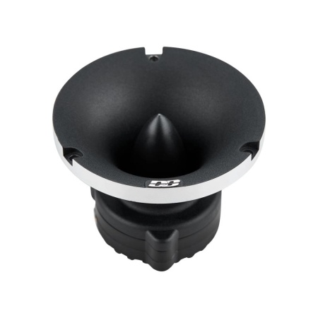 Deaf Bonce Apocalypse AT-37 Sport, Set Tweetere Horn 79 mm, 4 Ohm, 120 W - Img 2