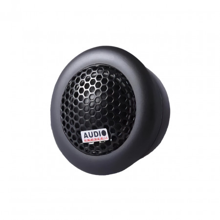 Difuzoare auto Audiosystem AS650C set sistem 2 căi, 165mm, 75W RMS, 4Ω, set 2 difuzoare - Img 5