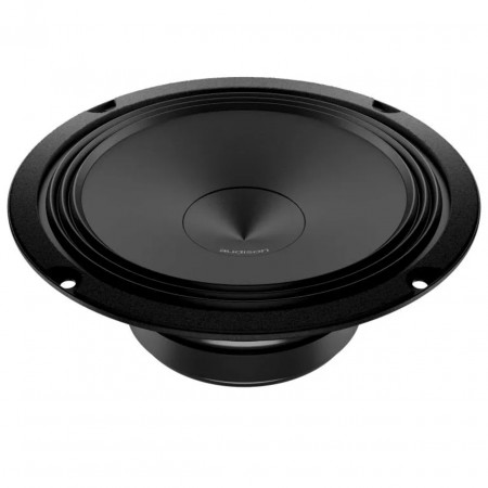 Difuzoare auto Audison Prima AP 6.5 2Ω set componente, 165mm, 70W RMS, 2Ω, set 2 difuzoare - Img 4