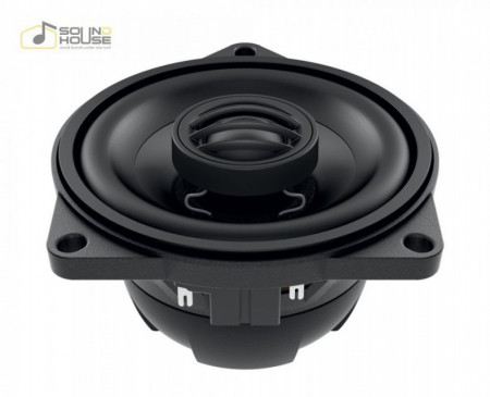 Difuzoare auto Audison Prima dedicate BMW APBMW X4M, set 2 coaxiale - Img 3