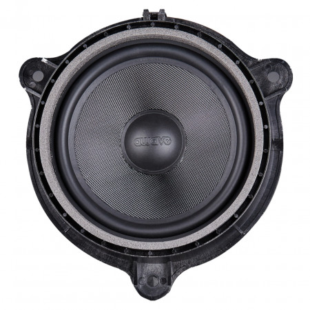 Difuzoare auto Awave dedicate Nissan AW N650C set sistem 2 căi, 165mm, 120W RMS, 4Ω, set 4 difuzoare - Img 7
