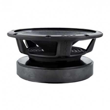 Difuzoare Auto Deaf Bonce Apocalypse AP M61AE, set 2 bucati, 165mm, 180W RMS - Img 4