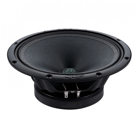 Difuzoare auto Deaf Bonce Machete MM-80 V2 set componente, 200mm, 130W RMS, 4Ω, set 2 difuzoare - Img 7