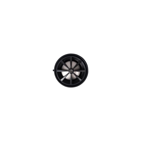 Difuzoare Auto ForX dedicate BMW XQ-40C, set sistem 2 cai, 30W RMS - Img 4