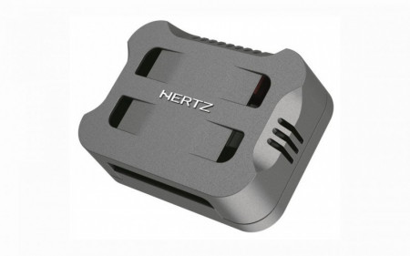 Difuzoare Auto Hertz Cento CK 130, set sistem 2 căi, 130mm, 70W RMS, 4Ω, 4 difuzoare + accesorii - Img 4