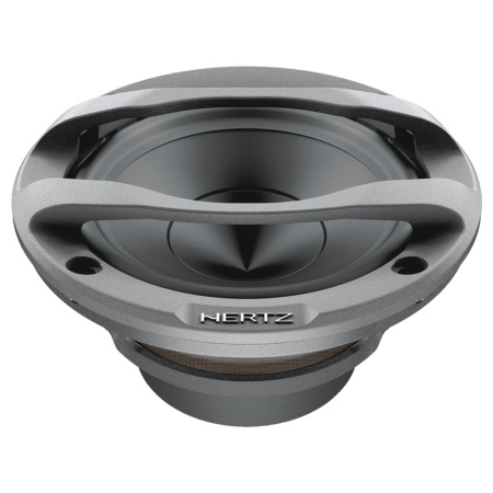 Difuzoare auto Hertz Mille Pro MP 70.3, set componente, 70mm, 100W, 4Ω, 2 difuzoare - Img 7