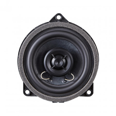 Difuzoare auto Steg dedicate BMW BM4 set coaxial 2 căi, 100mm, 30W RMS, 4Ω, set 2 difuzoare - Img 2