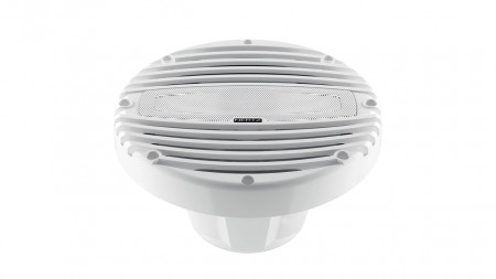 Difuzoare Marine Hertz HMX 8 TW / TC, Alb / Negru, set coaxial 2 căi 200MM, 100W RMS - Img 8
