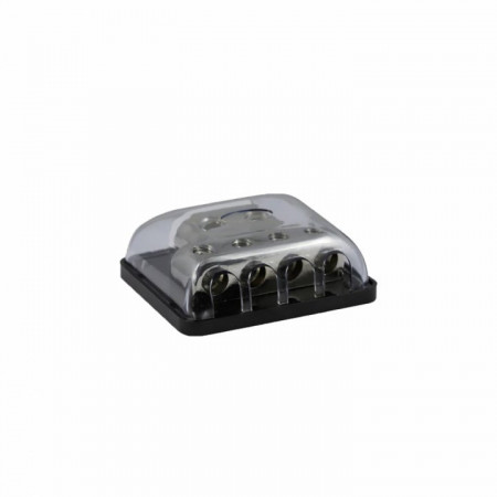 Distribuitor curent ForX XGP 05 - Img 2