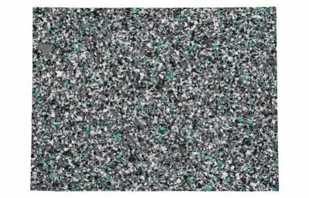Insonorizant auto STP Blackton 6 MINI, 6mm, 500x375mm, Foaie - Img 4