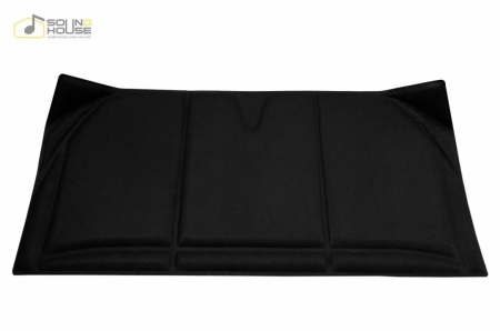 Insonorizant capota auto STP HeatShield - Img 3