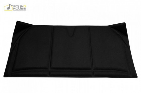 Insonorizant capota auto STP HeatShield - Img 6
