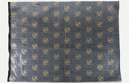 Mocheta STP Carpet Black, Metru Liniar / Rola 10m, 1m Latime - Img 8