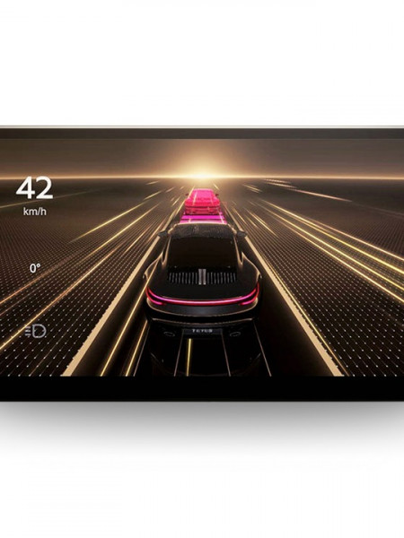 Navigatie Auto Teyes CC3 2K Dodge Caliber 2006-2011 4+32GB 10.36" QLED Octa-core 2Ghz Android 4G Bluetooth 5.1 DSP - Img 5