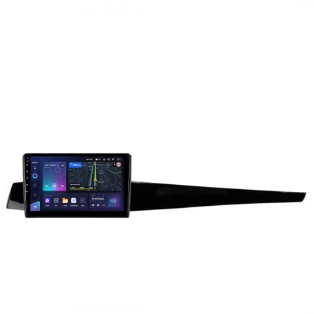Navigatie Auto Teyes CC3L Renault Latitude 1 2010-2015 4+64GB 10.2" IPS Octa-core 1.6Ghz, Android 4G Bluetooth 5.1 DSP