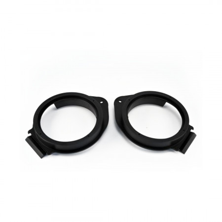 Pachet difuzoare auto Audison Prima dedicat Opel Adam 2012-2019, RMS 100W - Img 7
