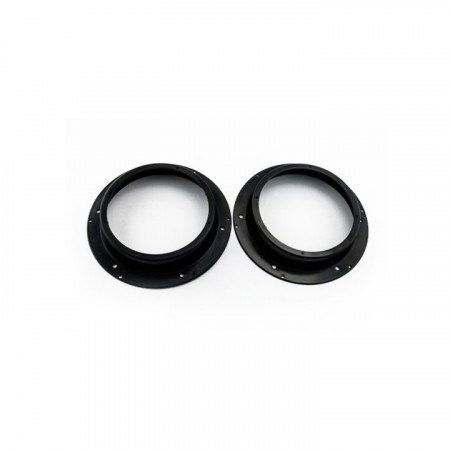 Pachet difuzoare auto Audison Prima dedicat usi fata Volkswagen Passat B8 2014-, RMS 100W - Img 4