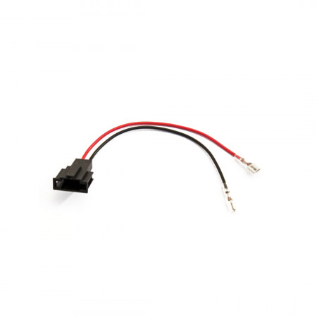 Pachet difuzoare auto Audison Prima dedicat usi spate Audi A3 2003-2013, RMS 70 W - Img 8
