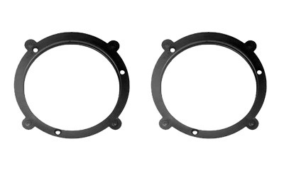 Pachet Difuzoare Auto cu amplificator Audi A3 8L 1996-2003 Audison Prima 560 W - Img 5