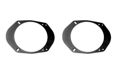 Pachet Difuzoare Auto cu amplificator Ford Tourneo Custom 2012-2023 Audison Prima 560 W - Img 5