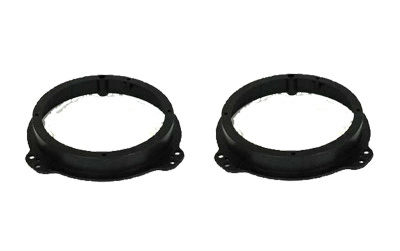 Pachet Difuzoare Auto cu subwoofer Audi RS3 8P 2011-2012 Deaf Bonce Machete 1000 W - Img 8