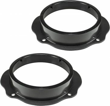 Pachet Difuzoare Auto cu subwoofer Nissan Quest 2004-2009 Deaf Bonce Hannibal 1000 W - Img 7