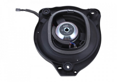 Pachet subwoofere auto Steg dedicate Mercedes Benz BZ W80 Stanga / Dreapta, 50 W RMS - Img 8