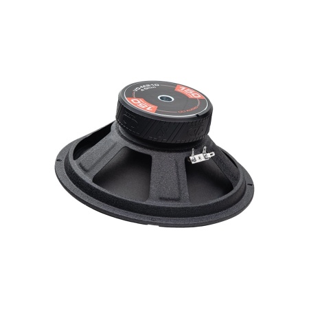Set 2 difuzoare auto DD Audio VO-M210-S4, 250mm, 150W RMS, 4ohm - Img 3