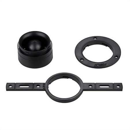 Set 2 Tweetere Auto Deaf Bonce Machete MLT-15, 56mm, 25W RMS, 4 Ohm - Img 5