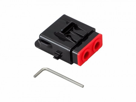 Soclu siguranta MiniANL Aura FHM-WR04 - Img 6