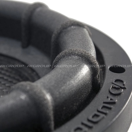 Subwoofer auto DD Audio 1506 D4 ESP, 165 mm, 600 W - Img 5