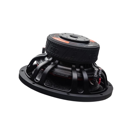 Subwoofer auto DD audio SL712-D2, 300 MM, 1000 W - Img 3