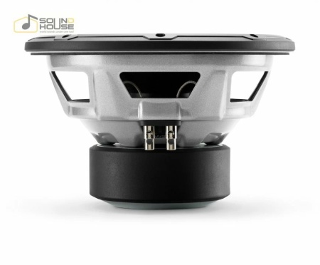 Subwoofer auto JL Audio 10W3V3-2/4, 250mm, 500W RMS - Img 3