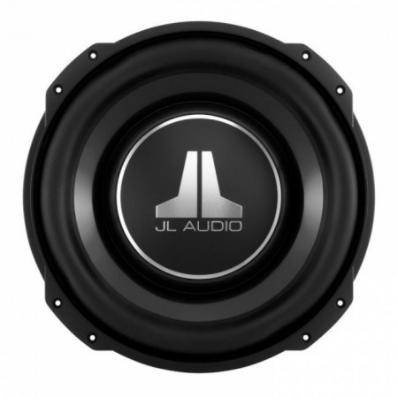 Subwoofer auto JL Audio 12TW3 D4/D8 , 300mm, 400W RMS - Img 2