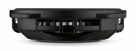 Subwoofer auto JL Audio 13TW5V2 2, 350mm, 600RMS - Img 2