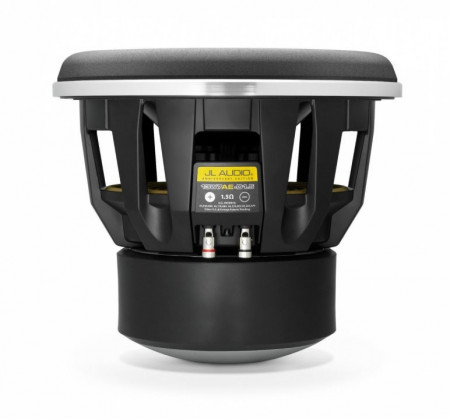 Subwoofer auto JL Audio 13W7AE D1.5 , 330 mm, 1500W RMS - Img 8