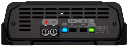 Sursa alimentare STETSOM BRAVO CHARGER 50A - Img 5