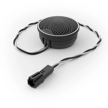 Tweeter auto Audison Voce AV 1.1 II, 48mm,60 W RMS, 4Ω, set 2 tweetere - Img 7