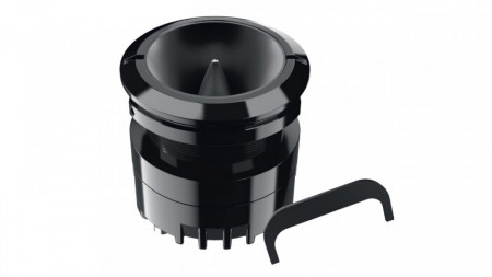 Tweeter Auto Hertz SPL Show ST 25A NEO set componente, 44mm, 100W, 4Ω, set 2 tweetere - Img 9