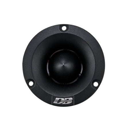 Tweetere auto Deaf Bonce Apocalypse AT-32, 75mm, 35W RMS, 4Ω, set 2 tweetere - Img 4
