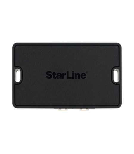 Alarmă auto Smart Starline E9 V2 Mini, 1 telecomendă, Integrare CAN-OEM, pornire motor remote, Bluetooth 5.0 - Img 4