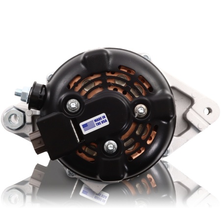 Alternator de 240 A pentru anumite modele Toyota - Img 2