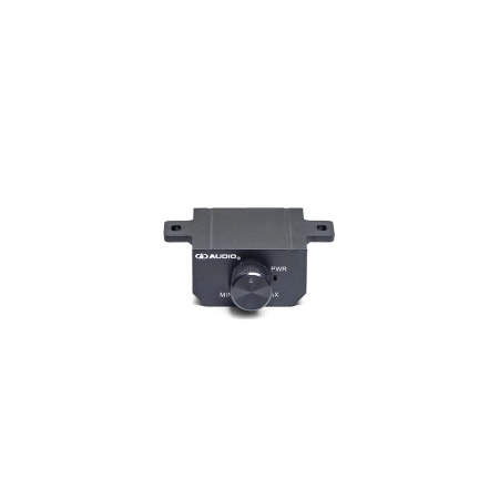 Amplificator auto DD Audio SS600, 1 Canal , 600W - Img 5