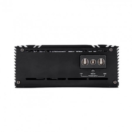 Amplificator Auto Deaf Bonce Apocalypse AAB 500.1D ATOM, monobloc, 500W - Img 3