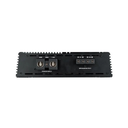 Amplificator Auto Deaf Bonce Apocalypse ASA-1500.2, 2 canale, 1500W - Img 2