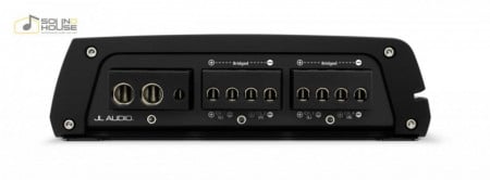 Amplificator auto JL Audio jx400/4d, 4 canale 400W - Img 8