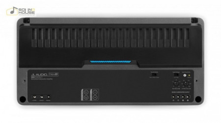 Amplificator auto JL Audio RD1000/1, 1 Canal 1000W - Img 3