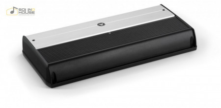 Amplificator auto JL Audio XD1000/1v2, 1 canal 1000W - Img 5